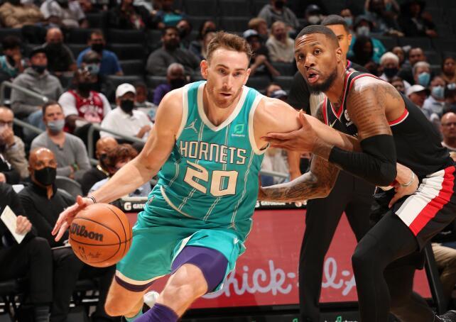 的历史长河 的历史长河