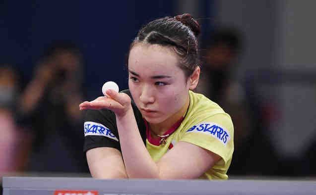 单纯的胜利 单纯的胜利