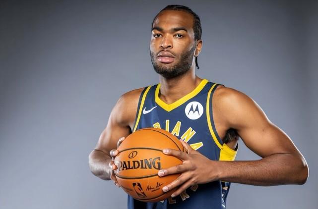 单纯的胜利 单纯的胜利