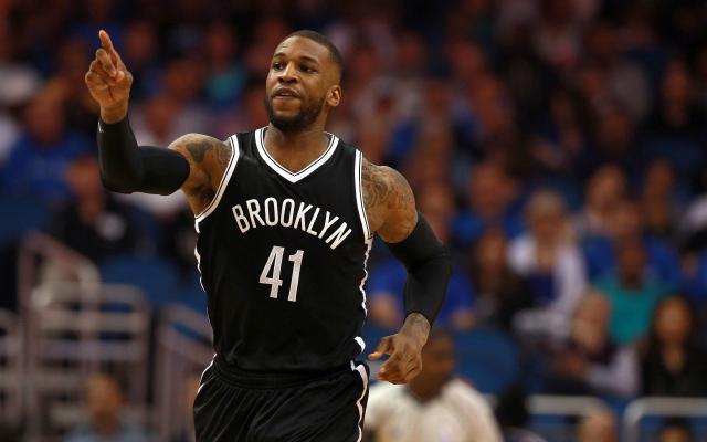 但他的表现 但他的表现