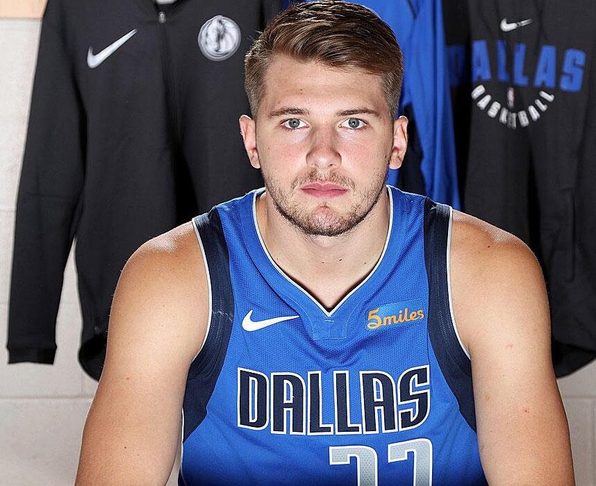 他不仅能胜 他不仅能胜