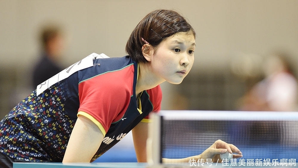 要的底线 要的底线