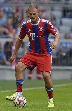 尘封的往事 尘封的往事