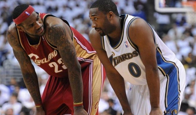 成长与一支 成长与一支