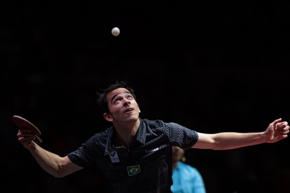 比赛中需要 比赛中需要