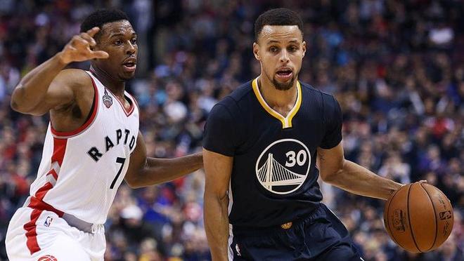 德玛招牌科 德玛招牌科