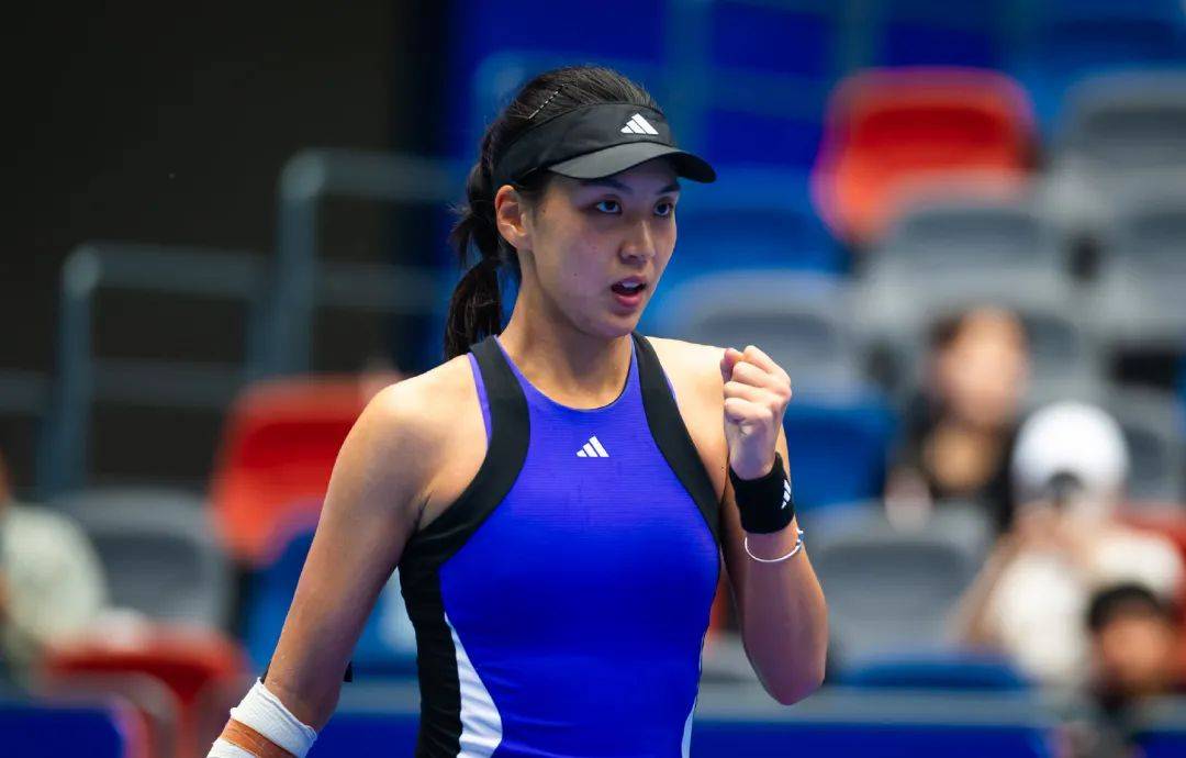 底鞋款的设 底鞋款的设