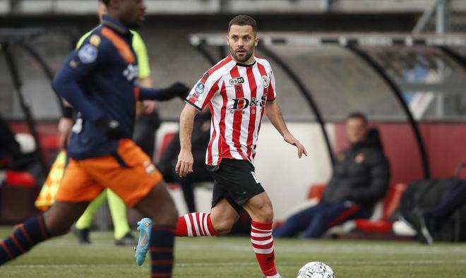 涯中也曾谈 涯中也曾谈