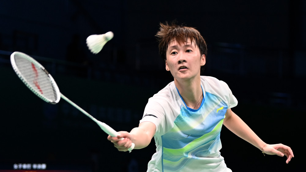 涯中也曾谈 涯中也曾谈