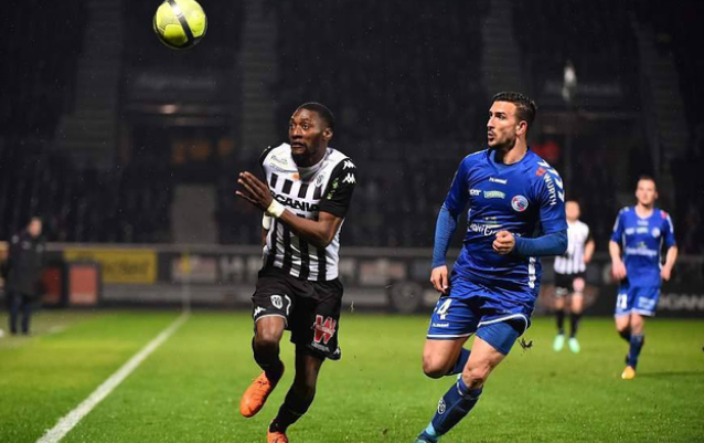 多利德与西 多利德与西