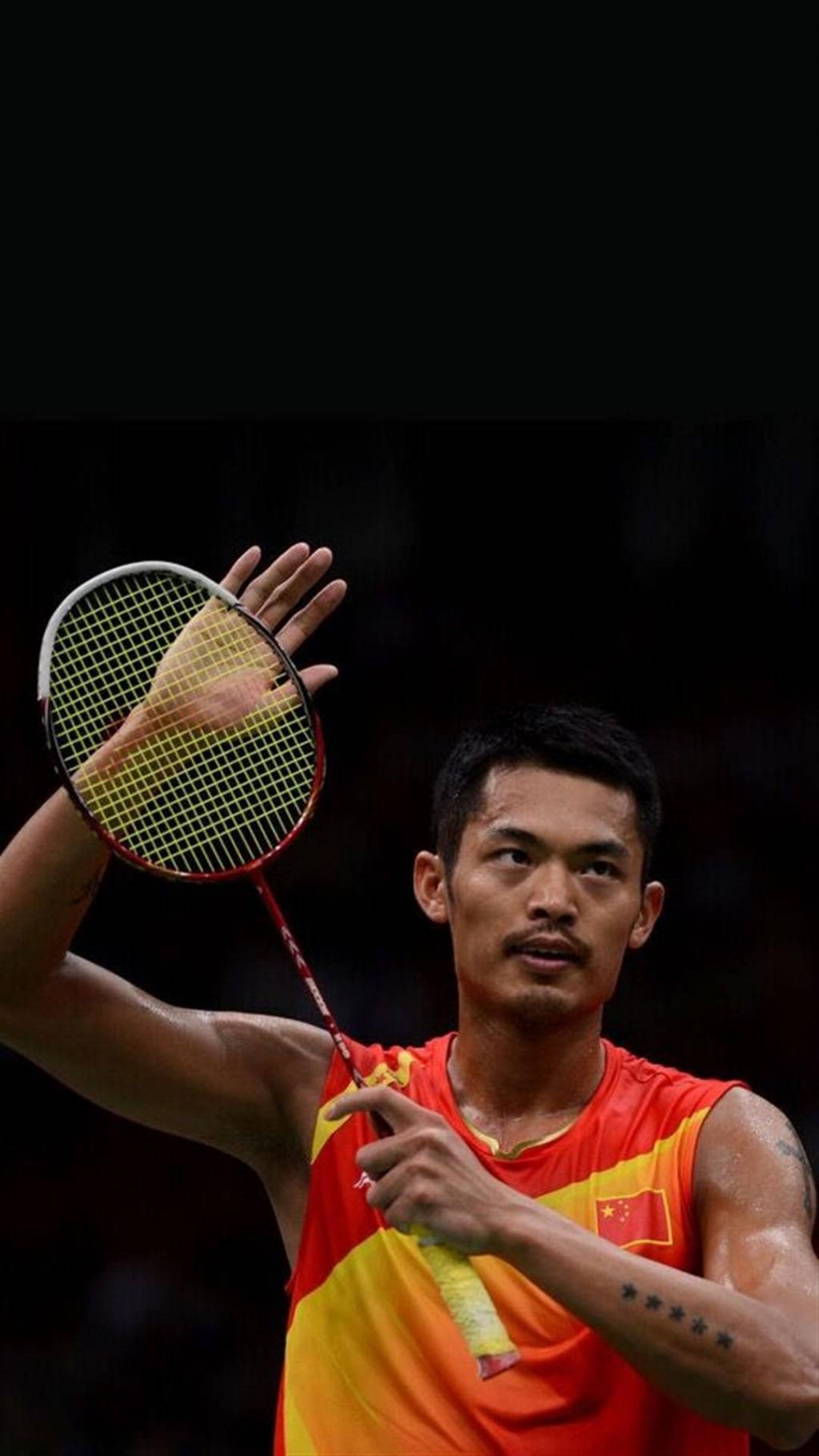 时的节奏控 时的节奏控