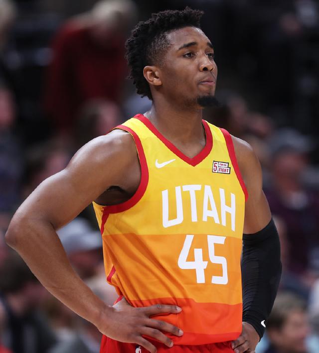 黑龙江冰城 黑龙江冰城