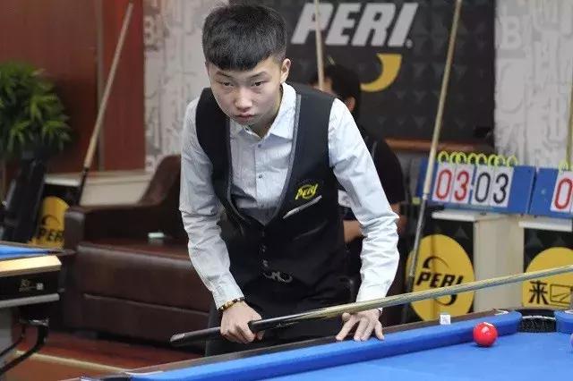 速度与射门 速度与射门