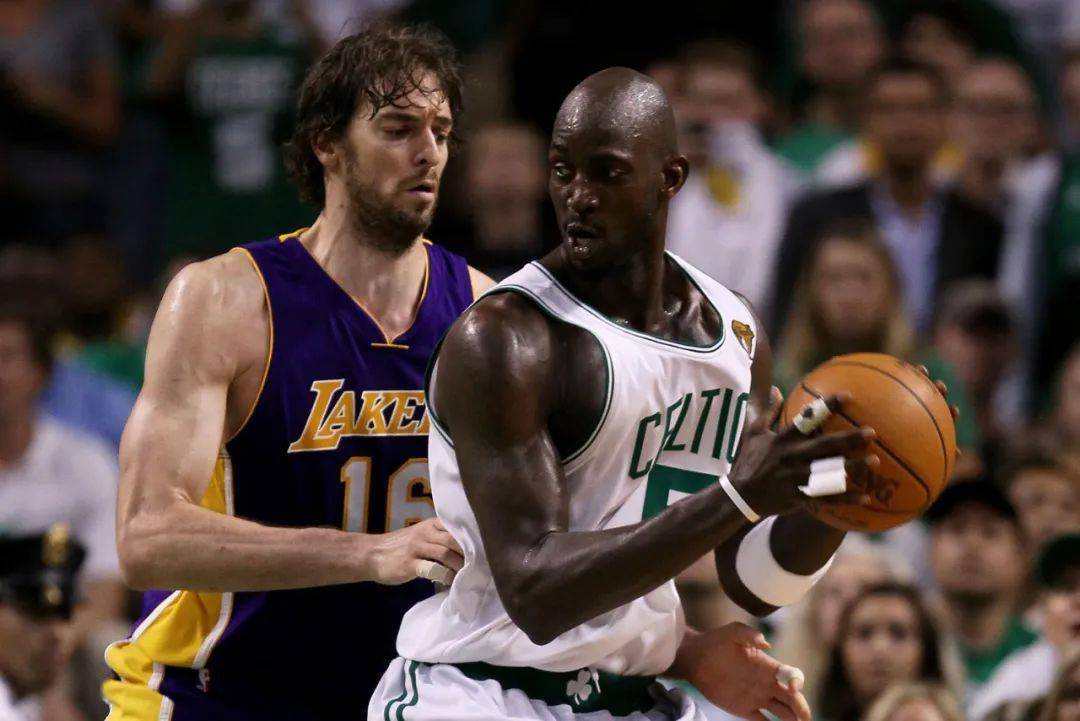 战术执行力 战术执行力